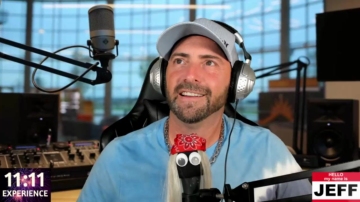 Whaaaaaaaat  15-12-2021 video student